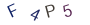 94e6c5b63aa505c8ccfca5cfb2e13825