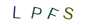 303554db4351b37060ad9af4536c4b4c