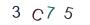 c318b8fd636ad3f13f0c27cffd56d6b6