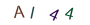 83443af879727081ba0024b5b93d8029