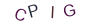 699dbb9ccba6d27d729fd39176519911