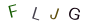 da20c37b130654d053014bfe32786b92