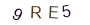 1cc62c8405dd147b223dc48031ce42be