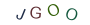 4237770a200247ffc860db451e9f42be