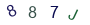 c018b8e887a48e6379f05231bd364773