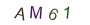 1c4f79cfa5eacfb77e36fd6a0b46eef0