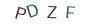 007fbcb75a39ac840d16102d13d7496e