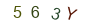 97743ba1161e915cc1991aa66e335909