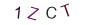 024d41c04564834c38ade0f6534e3dbc