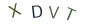 00b2b2d70835ca32d9c8ad197e90ad24
