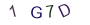 810fc4b25dce661d6e174c7b6ae37911