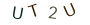 6830a6b55b4ab713e3fdccbf3624313d