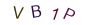 f88701920b142b05be639aa2e61c81c0