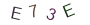 cf7c04b79d24502adee08c97c668cab1