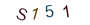 ab20e60a99179068c5953ee8ab91c0d5