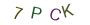 52e6560c8a49e15069641320cfacf0aa