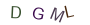 8b5a949664146aa1bb696bc59c53c060