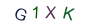 2fb0ef571398770a4885397e6c7c15ff