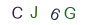 35cbdba37366861a0cbbc9131e2045e6