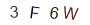 0960f1a4a2cfc588789319f917bec0d9