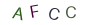 4fdddcdee1e842ba1829f839732098c6