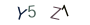 27512e0bae9e2aa1dd0c815622618b17