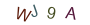 dcb8079fa7ced9c653942ac705042457