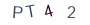 42cad592c236f42bf3022cb9e6edbaff