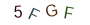 f6e5fe5bd41306f91679825ff4864a8f