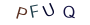 fa09c17ea13b02216dbf71e07e333fde