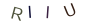 d4d0e00d43cac328f97af3a44e25f821