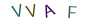 ce9e27c32f4399b5a746873804100145