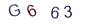 589be238e1af20843f5aa3784daedf70