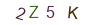 34626bcc39cb7bda8d290fa2d650fc9e