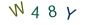 f516cf72a796f9d490d775a4bc8a2b4c