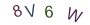 8edf316ae0ed1ef3f36ac729d2150212