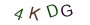 df35f76da3e4d9238b09e8d21d64bded
