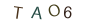 a9f62ed0b03ccee210d16c3d25ea6159