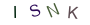 244b7cac82c37ef05fc77d327f1720d1