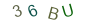 5dbb12ff79ee9632834e5377802e8def