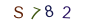 f646abb7b1becb98baa443357471bcf0