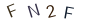 5f20fcff6353e1189c554b4734715035