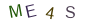 5df11d46904239d6a0ce9702b2e6c912