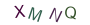 e1fa754baac15e711b9ad376d2ad8728