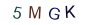 e1dfc9c544dfda5268dfa8800ebaf5ea