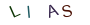 a1e0aa209ebb86741a3f8b9532288f29