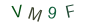 f59f6d26a7f0656eaa602f30be725a2f