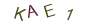 c6974c839087d16d6d16411f9294451b