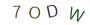 0606f395cee70d078786fdaa5308961f