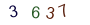 bbf7722d08db6136b2a67a5f22e6a243